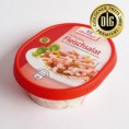 Delikatess fleischsalat, 250g - špičková kvalita